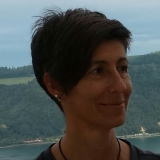 Profilfoto von Regina Strohmaier