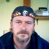 Profilfoto von Lutz Kahl