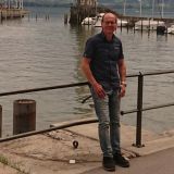 Profilfoto von Hans Jürgen Biernath