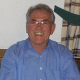 Profilfoto von Günther Probst