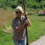 Profilfoto von Inge Kühl