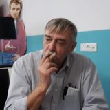 Profilfoto von Norbert Manteuffel