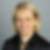 Profilbild von Katharina Böhme