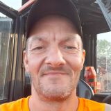 Profilfoto von Marco Ulrich