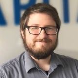 Profilfoto von Mario Schuldt