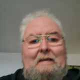 Profilfoto von Michael Dellner