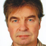 Profilfoto von Hans-Detlef Müller