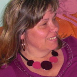Profilfoto von Birgit Exner