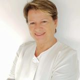 Profilfoto von Lucia Fernández González