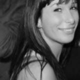 Profilfoto von Katrin Morales Garcia