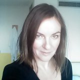 Profilfoto von Kerstin Schmidt