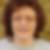 Profilbild von Brigitte Hoffmann
