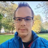 Profilfoto von Christoph Lenzen