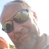 Profilfoto von Michael Fischer