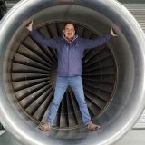 Profilfoto von Holger Craß