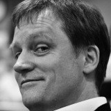 Profilfoto von Raimund Wind