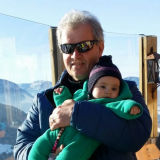 Profilfoto von Markus Müller