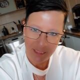 Profilfoto von Bianca Britz-Cyris