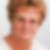 Profilbild von Inge Koch