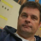 Profilfoto von Guido Klose