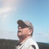 Profilfoto von Klaus Berg