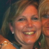 Profilfoto von Gabriele Gresens