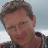 Profilfoto von Alexander Preuß