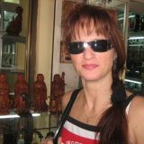 Profilfoto von Martina Duwe