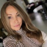 Profilfoto von Jessica Panner