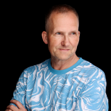 Profilfoto von Andreas Engel