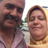 Profilfoto von Ülviye Oguz