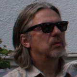 Profilfoto von Juergen Wind