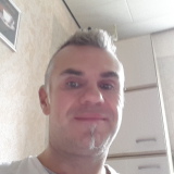 Profilfoto von Michael Wietoska