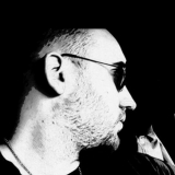 Profilfoto von Stefan Eppmann