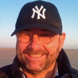 Profilfoto von Ralf Schneider