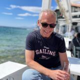 Profilfoto von Klaus Purwin