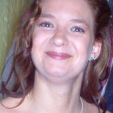 Profilfoto von Yvonne Figurowski