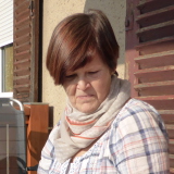 Profilfoto von Heidrun Hauswald