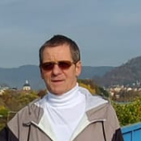 Profilfoto von Jürgen Jeske