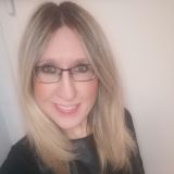 Profilfoto von Daniela Serra