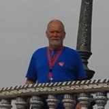 Profilfoto von Hans-Otto Bötel