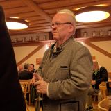 Profilfoto von Wolfgang Eisenhauer