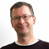 Profilfoto von Simon Stadler