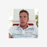 Profilfoto von Schoon Andreas