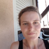 Profilfoto von Beate Müller