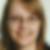 Profilbild von Anne Kröber
