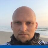 Profilfoto von Patrick Eichentopf