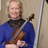 Profilfoto von Susanne Trinkaus