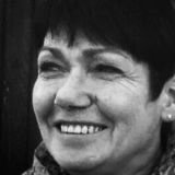 Profilfoto von Susanne Mondwurf