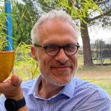 Profilfoto von Heinz-Gerd Suelmann